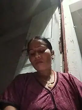 Pariraja_cute