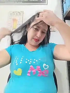 LIZETH_09