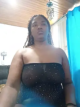 Ivyrose_rose