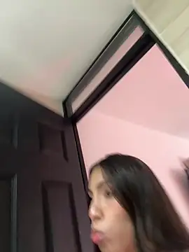 Arianna_rigel