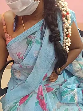 Tamil_Roja88