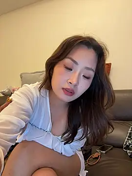 Yomi009 webcam