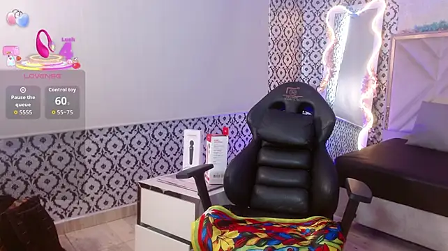 Valentina_tay