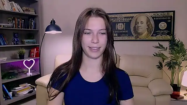 dark_amberr