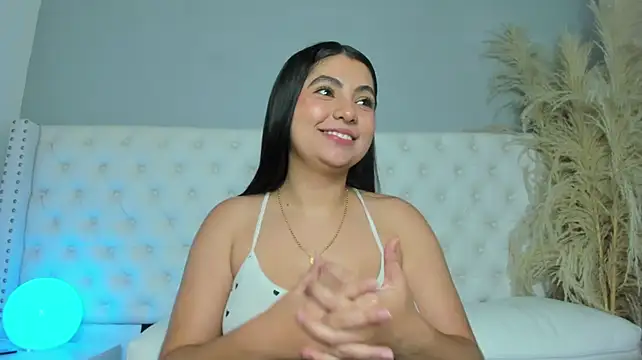 Celeste_Sky15