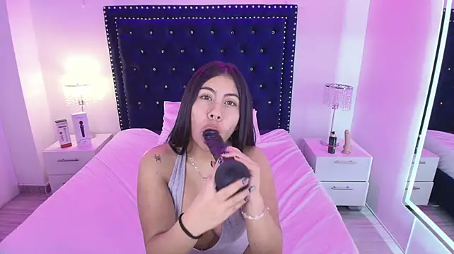 Zury_valucci