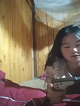 -Angel68-