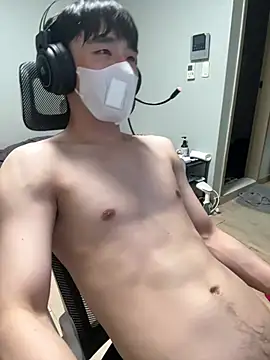 Mooks_man