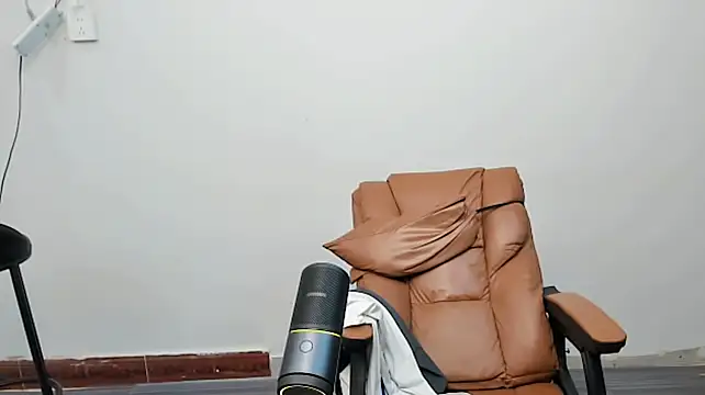JKQ_334