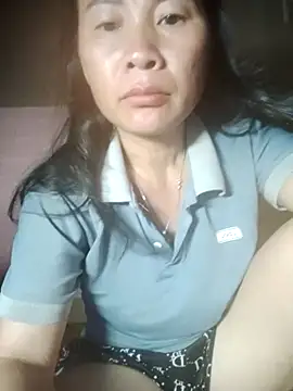 kimyim_x