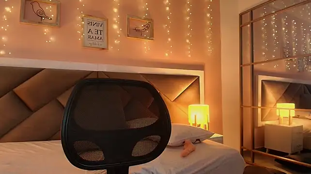bianca_louise