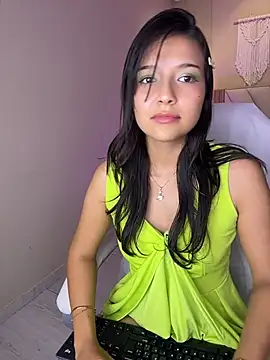 sofi_candyy