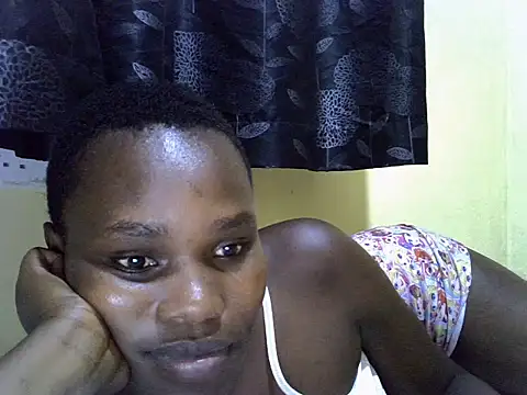 Sexxy_brianna