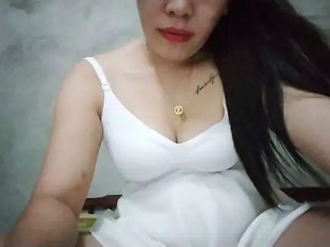 nakedfull111