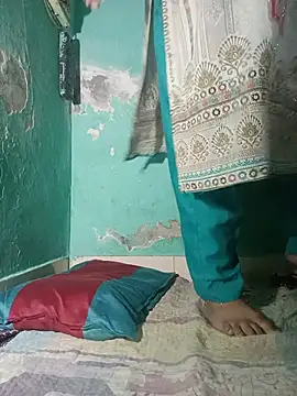 SANIYAMIRZA