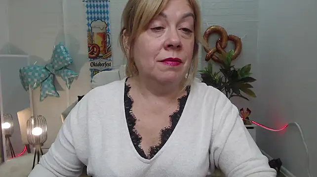 ChristinaDavedes