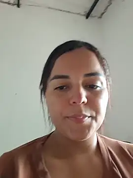 Yireth_Sexi