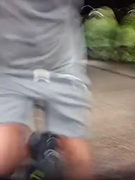 daddy_bigdick40
