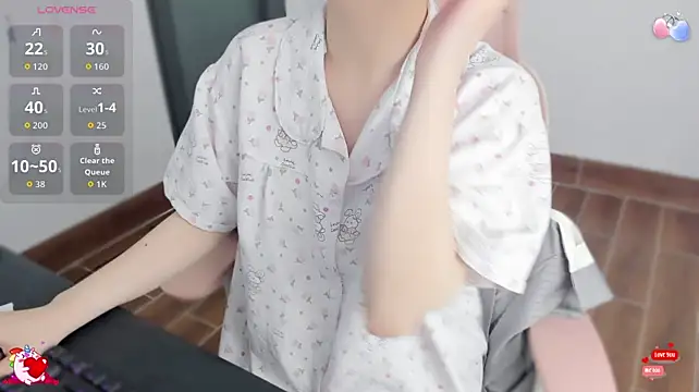 _Sophia01_