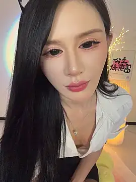yiran66218