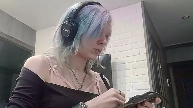 Lana_Del_Play