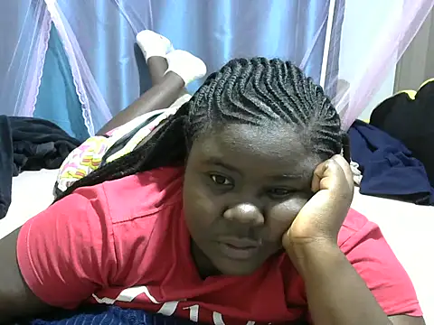 Leshe_
