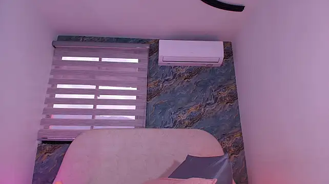 vale_arias