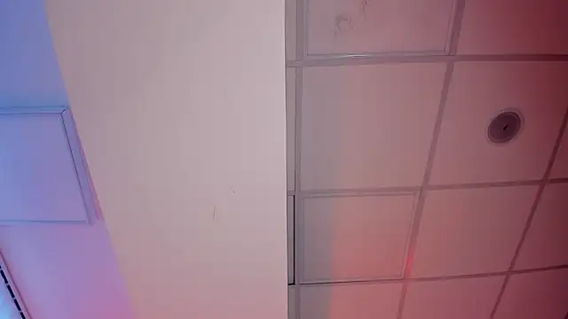 Lucy_Grayyy