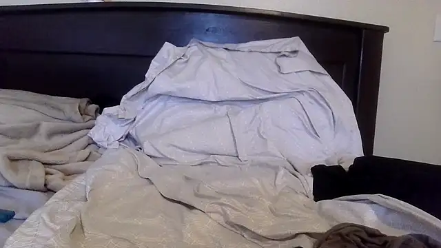 upinyou7
