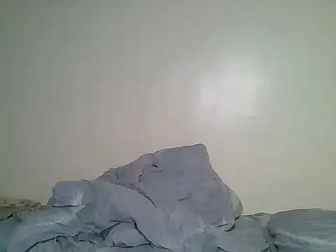 slutty_vel
