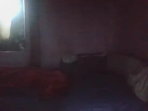 kikodaf1