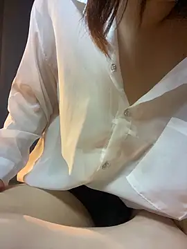 Mochi_666A