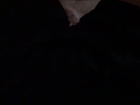 Thichchoitran86