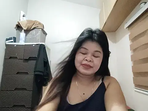 LonelyPINAY101