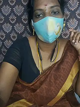 Tamil_hot_Kaviya