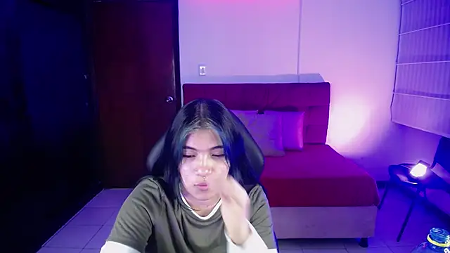 Bonnie_ligth