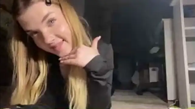 VerdaGormly