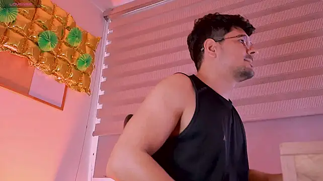 DerekGrayX
