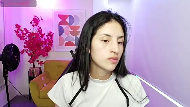 Gabby_sweety