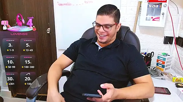 Realjoel01
