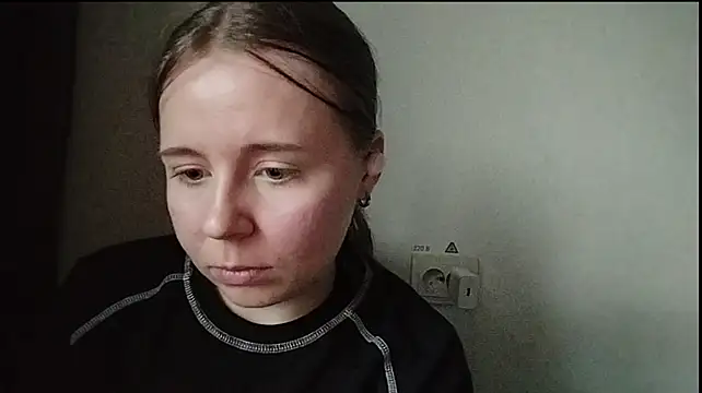 SusieDrentlaw