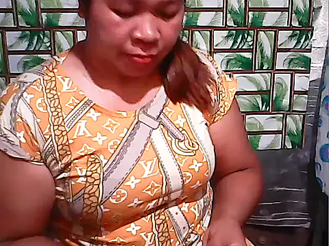 Spicy_hot_babe