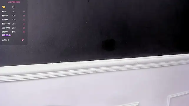 megann_hilton