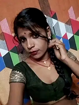 Riya_sexey