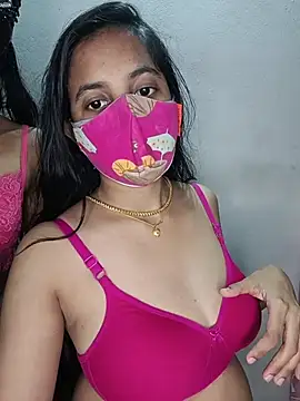 Preethi_tamil