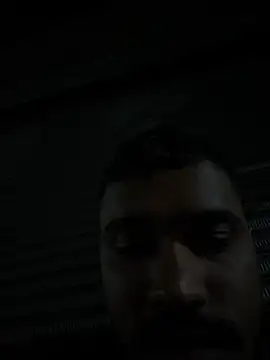Mrgill09