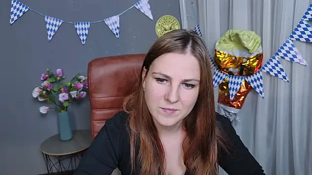 ElizabethGlow