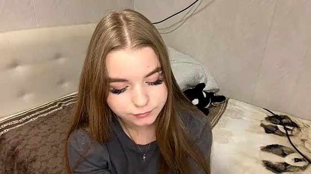 LiviaSmelser