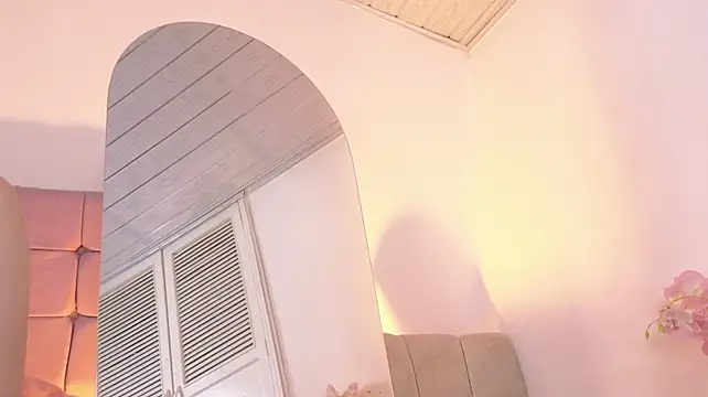 Elizabeth_777_