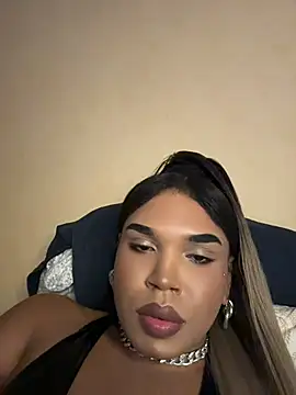 biancaAngel